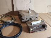 Telefonas Altaj - nuotraukos Nr. 2