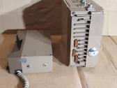 Telefonas Altaj - nuotraukos Nr. 5