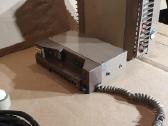 Telefonas Altaj - nuotraukos Nr. 6