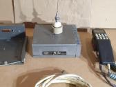 Telefonas Altaj - nuotraukos Nr. 11