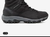 Merrell turistiniai batai - nuotraukos Nr. 2