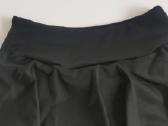 Shein sijonšorčiai su dviem kišenėmis - nuotraukos Nr. 4
