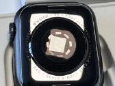 Apple Watch Se Space Gray Aluminum GPS 40 mm - nuotraukos Nr. 6