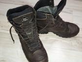 Taktiniai batai Zamberlan 118 Ranger Plus Gtx 48eu