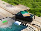 Utrai Užvedėjas Booster Powerbank - nuotraukos Nr. 6