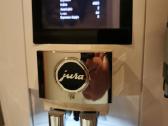 Jura J8 Piano White - nuotraukos Nr. 8
