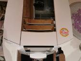 Jura J8 Piano White - nuotraukos Nr. 5