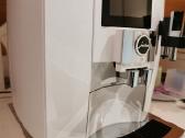 Jura J8 Piano White - nuotraukos Nr. 6