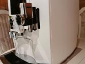 Jura J8 Piano White - nuotraukos Nr. 7