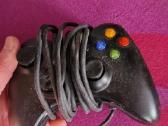 Xbox 360 - nuotraukos Nr. 2