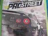 Xbox 360 - nuotraukos Nr. 4
