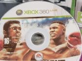 Xbox 360 - nuotraukos Nr. 8