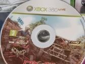 Xbox 360 - nuotraukos Nr. 9