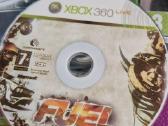 Xbox 360 - nuotraukos Nr. 10