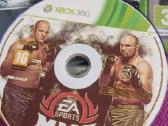 Xbox 360 - nuotraukos Nr. 11