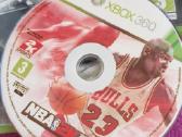 Xbox 360 - nuotraukos Nr. 12