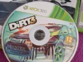 Xbox 360 - nuotraukos Nr. 13