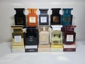 Tom Ford kvepalai