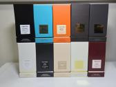 Tom Ford kvepalai - nuotraukos Nr. 2