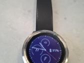 Garmin Vivoactive 3