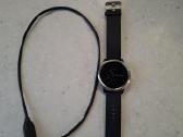 Garmin Vivoactive 3 - nuotraukos Nr. 4