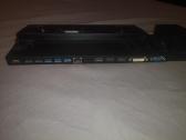 Thinkpad Ultra Dock Type 40a2 - nuotraukos Nr. 3