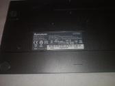 Thinkpad Ultra Dock Type 40a2 - nuotraukos Nr. 4