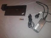 Thinkpad Ultra Dock Type 40a2 - nuotraukos Nr. 2
