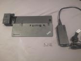Thinkpad Ultra Dock Type 40a2