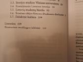 Švietimo epochos literatūra - nuotraukos Nr. 3