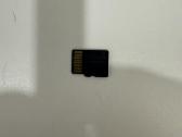 Adata 32gb ir Sandisk 64gb microsd kortelė - nuotraukos Nr. 4