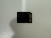 Adata 32gb ir Sandisk 64gb microsd kortelė - nuotraukos Nr. 2