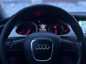 Audi A4 - nuotraukos Nr. 2