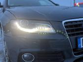 Audi A4 - nuotraukos Nr. 3