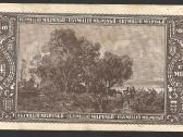Vengrijos banknotai - nuotraukos Nr. 16