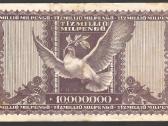 Vengrijos banknotai - nuotraukos Nr. 18