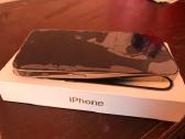 iPhone 14 apro Gold 128gb - nuotraukos Nr. 2