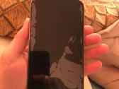 iPhone 14 apro Gold 128gb - nuotraukos Nr. 3