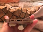 iPhone 14 apro Gold 128gb - nuotraukos Nr. 5