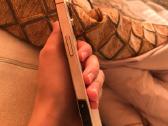 iPhone 14 apro Gold 128gb - nuotraukos Nr. 6