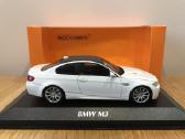 Bmw M3 (E92)