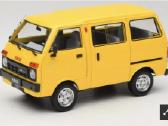 Toyota Tian Jin