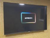 Parduodamas TV box Tanix Tx5(naujas) - nuotraukos Nr. 3
