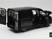 Ford Transit - nuotraukos Nr. 2