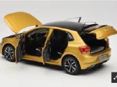 VW Polo - nuotraukos Nr. 2