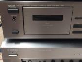 Yamaha - nuotraukos Nr. 3