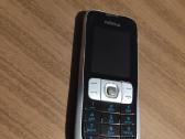 Nokia 2630