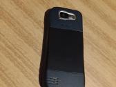 Nokia 2630 - nuotraukos Nr. 2