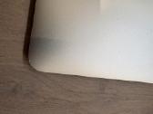 Parduodamas Mac Book Air 2015 - nuotraukos Nr. 4