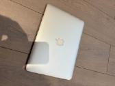 Parduodamas Mac Book Air 2015 - nuotraukos Nr. 5